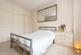 Additional image 7 of Paramount Court, London, WC1E
