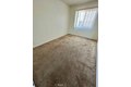 Additional image 13 of 68460 Kings Rd Apt E, Cathedral City, CA, 92234
