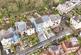 Additional image 20 of 144 Overland Road, Mumbles, Swansea