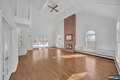 Additional image 18 of 853 Shadow Ridge Rd, Franklin Lakes, NJ, 07417