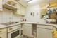 Additional image 4 of Broadmead, Tunbridge Wells