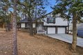 1191 Alameda, Big Bear, CA, 92314