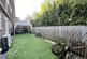 Additional image 11 of Cross Lanes, Guildford, Surrey, GU1