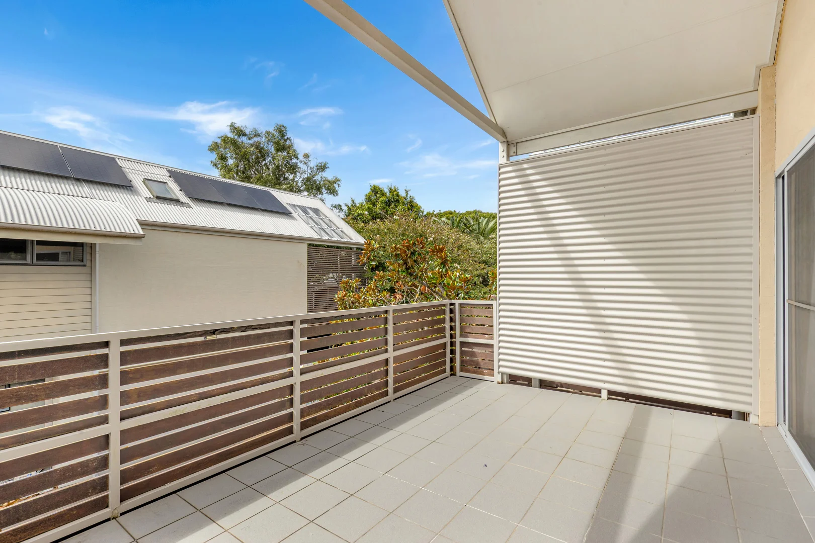 Additional image 16 of 5/2 Gardner Street, Dudley NSW 2290