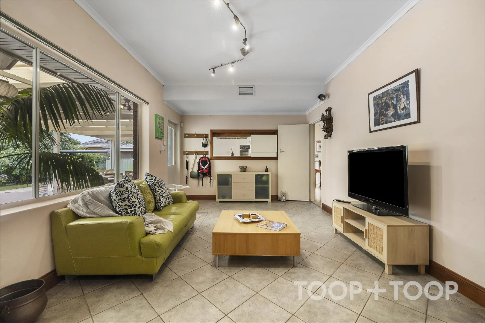 Additional image 5 of 7 Austin Street, Clapham SA 5062