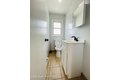 Additional image 7 of 233 Weed Ave, Staten Island, NY, 10306