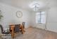 Additional image 4 of Stanhope Road, Dagenham, RM8