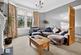 Additional image 14 of Llandaff Road, Pontcanna, Cardiff