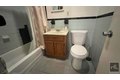 Additional image 3 of 444 Halsey St Unit 3, Brooklyn, NY, 11233