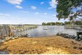 Additional image 36 of 796 Stinchcomb Rd, Severna Park, MD, 21146