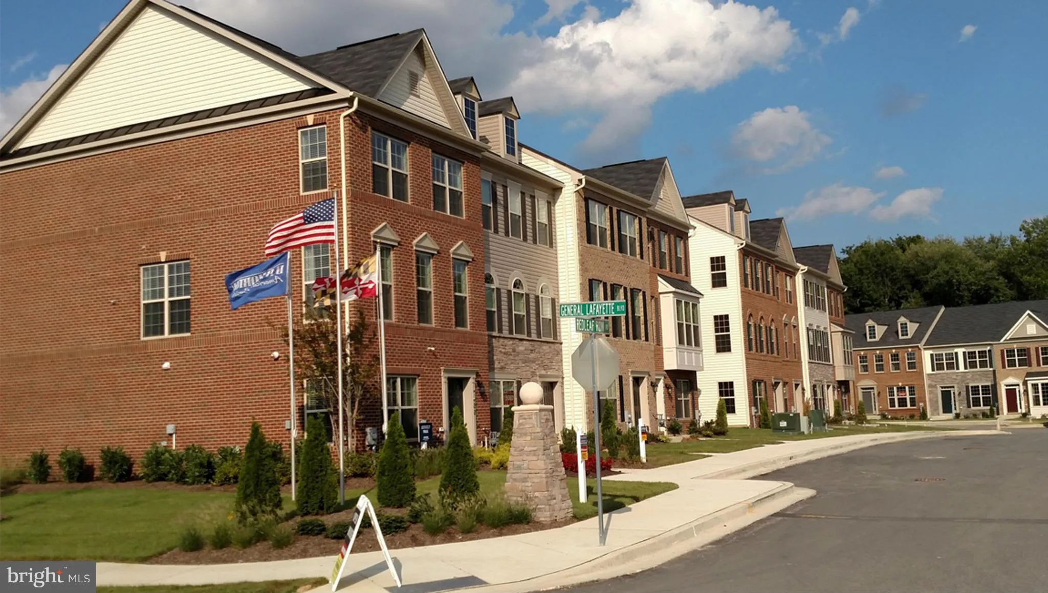 Additional image 2 of 15330 General Lafayette Boulevard, Brandywine, MD 20613
