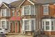 Wallington Road, Ilford, Essex, IG3