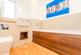 Additional image 10 of Brimmer Way, Chatham, Kent