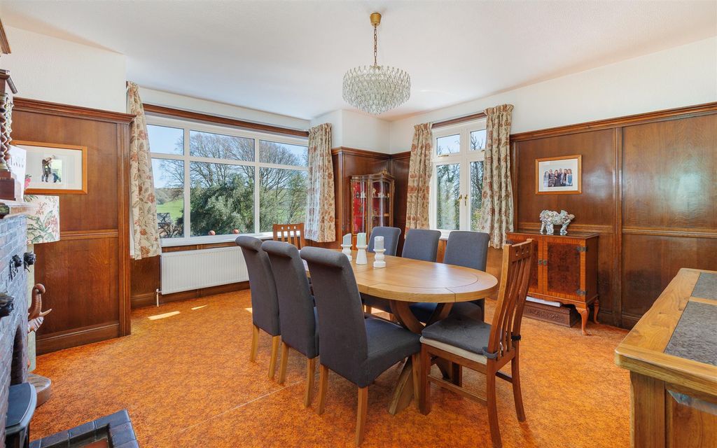 Additional image 11 of 6 bed detached house for saleNewport, Isle Of Wight PO30