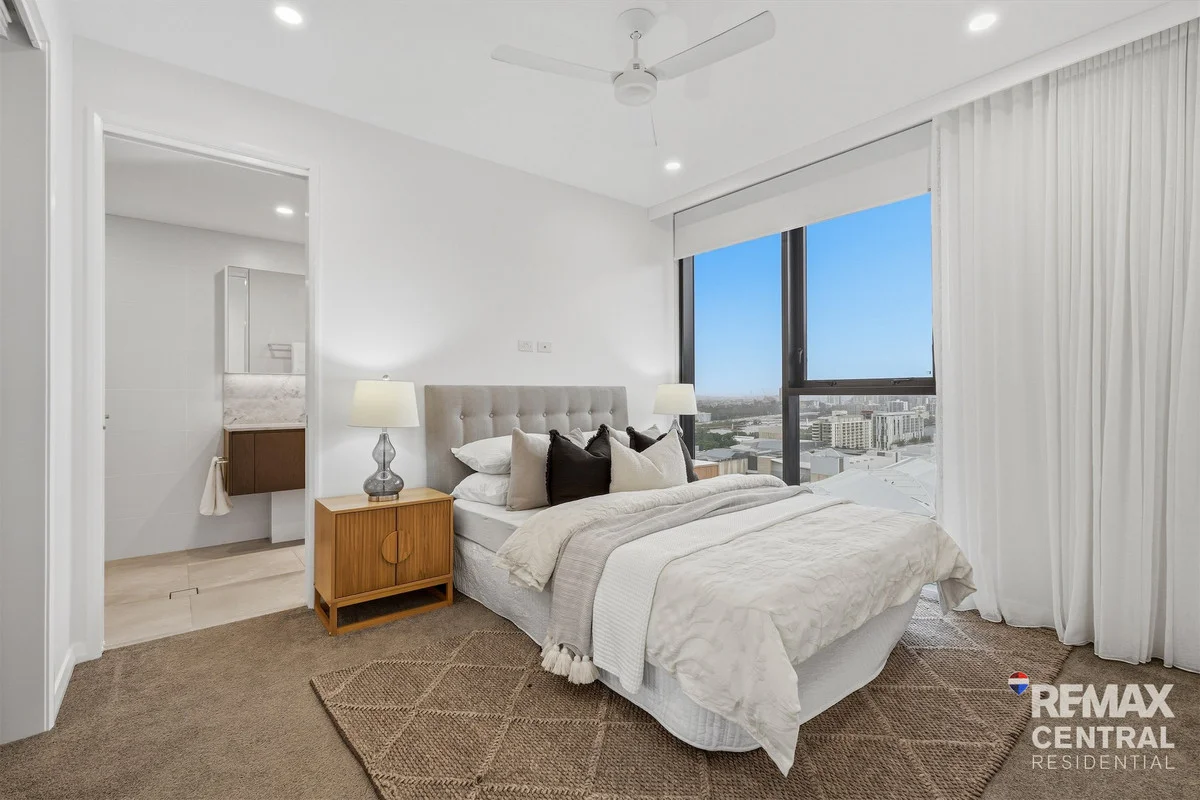 Additional image 14 of Level 20/51 Fish Lane, South Brisbane QLD 4101