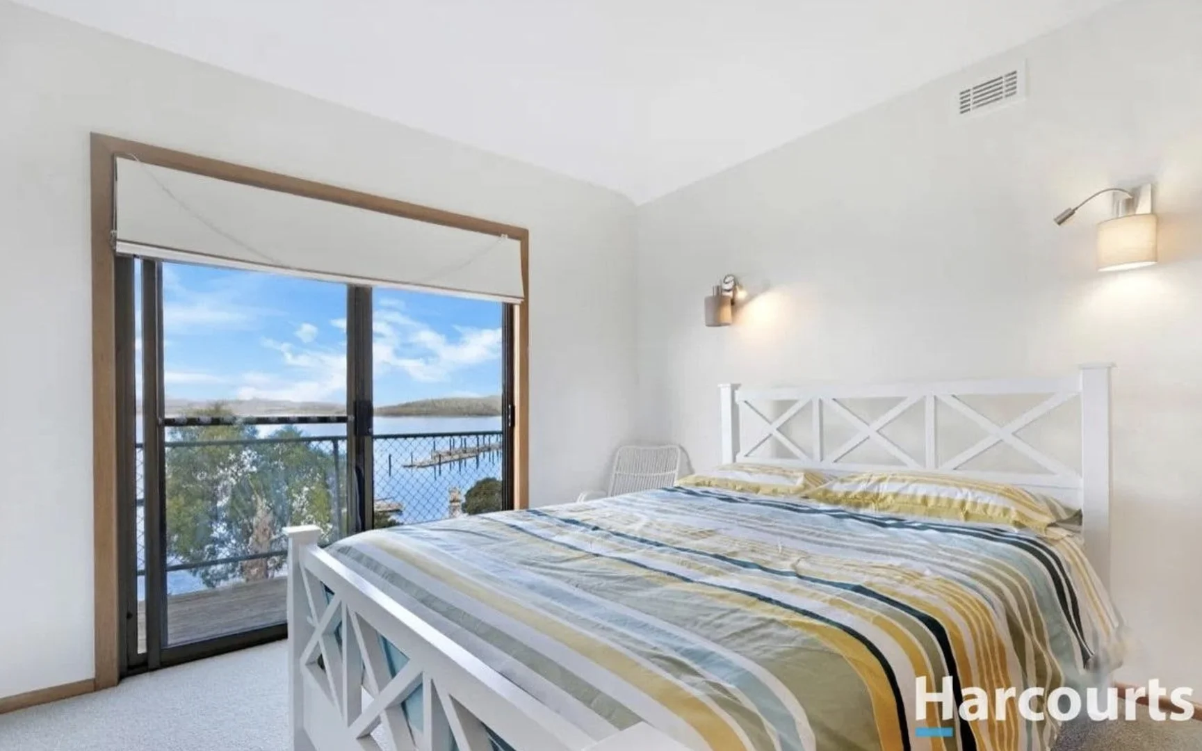 Additional image 12 of 152 Flinders Street, Beauty Point TAS 7270