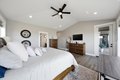 Additional image 31 of 2508 Falconcrest Loop, Richland, WA, 99352