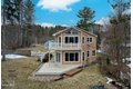 Additional image 55 of 109 Sunset Dr, Broadalbin, NY, 12025