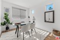 Additional image 43 of 1573 HI Point St, Los Angeles, CA, 90035