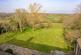 Additional image 28 of Fields Road, Chedworth, Cheltenham GL54