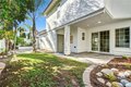 Additional image 19 of 3545 Locust Ave, Long Beach, CA, 90807