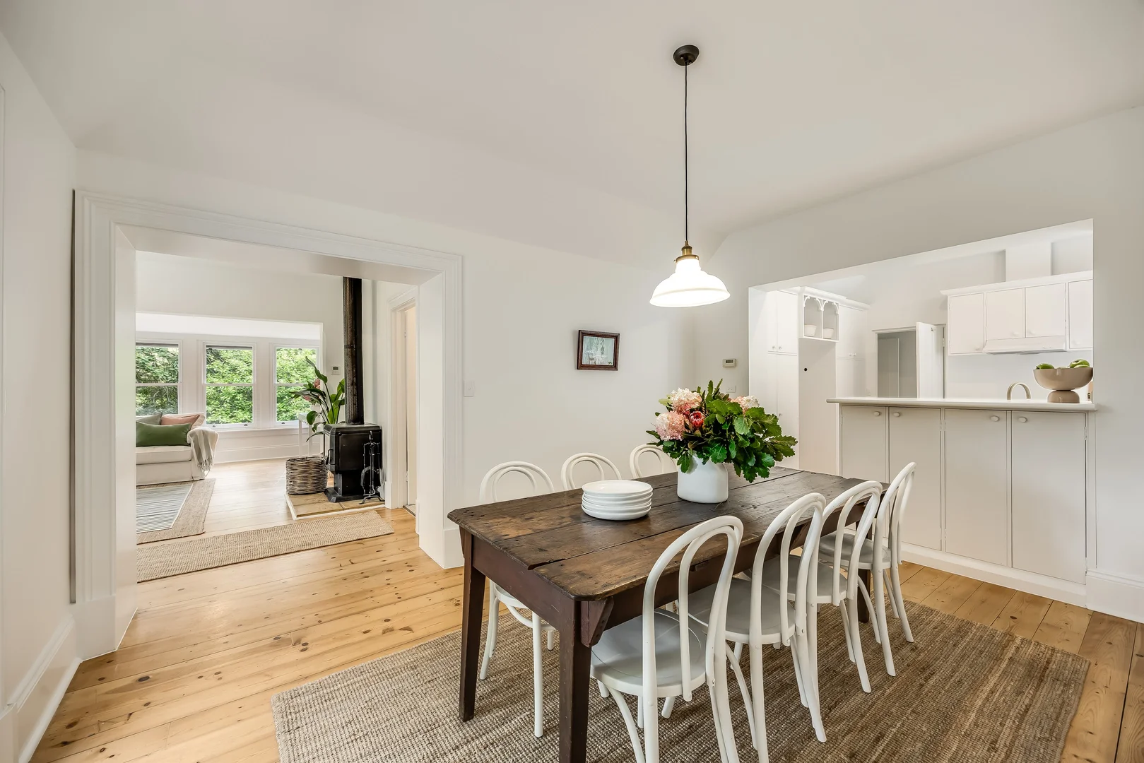 Additional image 4 of 21 Pine Street, Stirling SA 5152