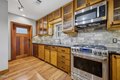 Additional image 9 of 2163 E Del Mar Blvd, Pasadena, CA, 91107