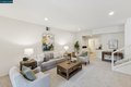 Additional image 20 of 39 Saint Stephens Dr, Orinda, CA, 94563