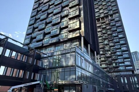 Additional image 7 of 1108-5 Quarrington Lane, Toronto, ON, M3C 0S5