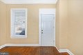 Additional image 2 of 137 E Antietam St, Hagerstown, MD, 21740