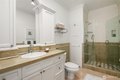 Additional image 28 of 8772 Sand Point Way NE, Seattle, WA, 98115