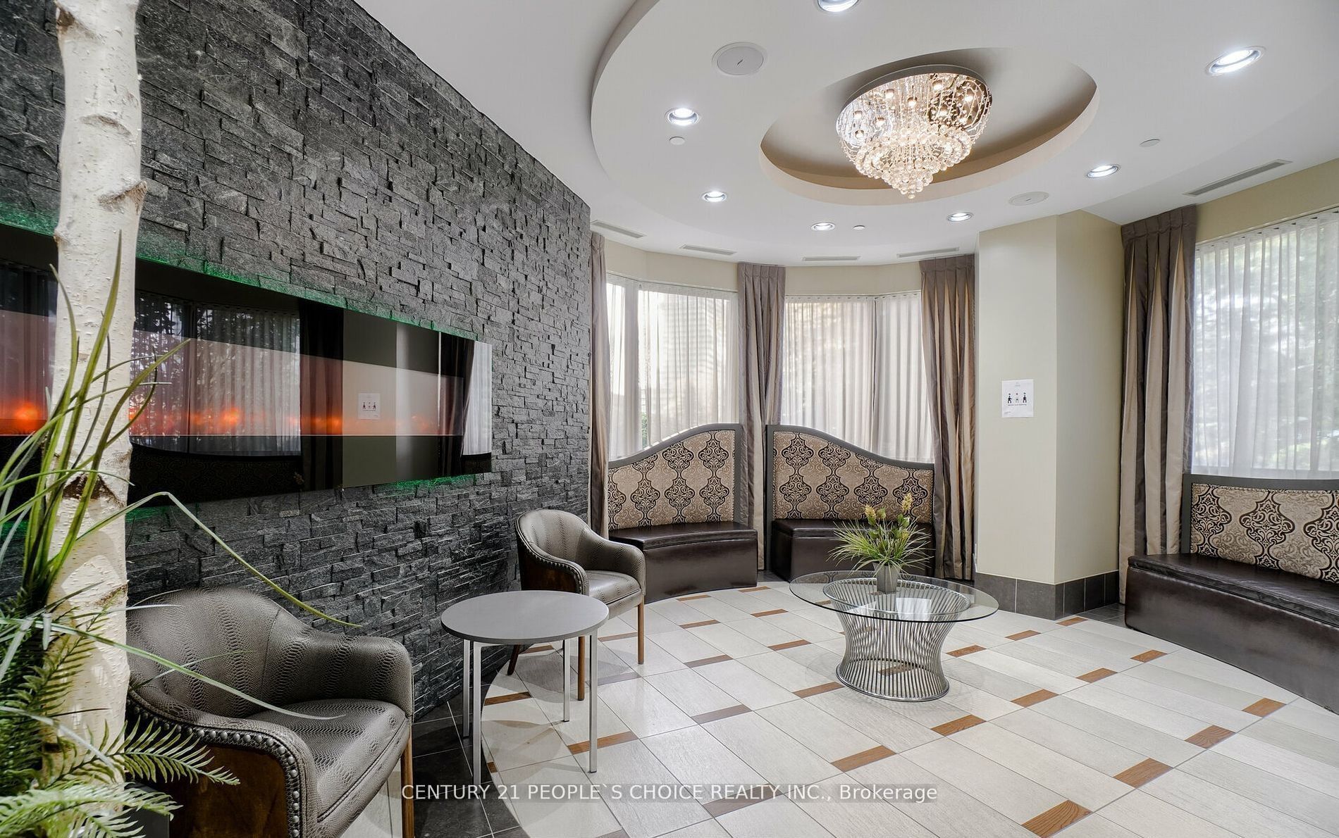 Additional image 5 of 503(Shared)-310 Burnhamthorpe Road W, Mississauga, ON, L5B 4P9