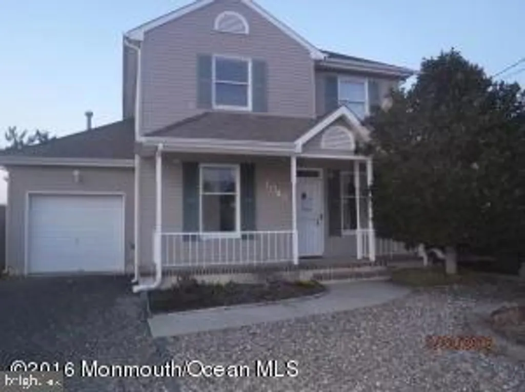 1044 Bowsprit Point, Lanoka Harbor, NJ 08734