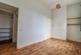 Additional image 13 of Station Road, Eckington, Sheffield, S21