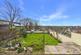 Additional image 26 of Mells Lane, Somerset BA3