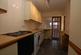 Additional image 9 of Flat 3, The Lyndons, Park Street, Kingswinford, DY6 9LX
