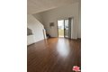 Additional image 10 of 3744 Delmas Ter, Los Angeles, CA, 90034