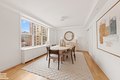 Additional image 3 of 317 W 89th St Apt 9E, Manhattan, NY, 10024
