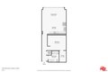 Additional image 29 of 1100 Wilshire Blvd Apt 2209, Los Angeles, CA, 90017