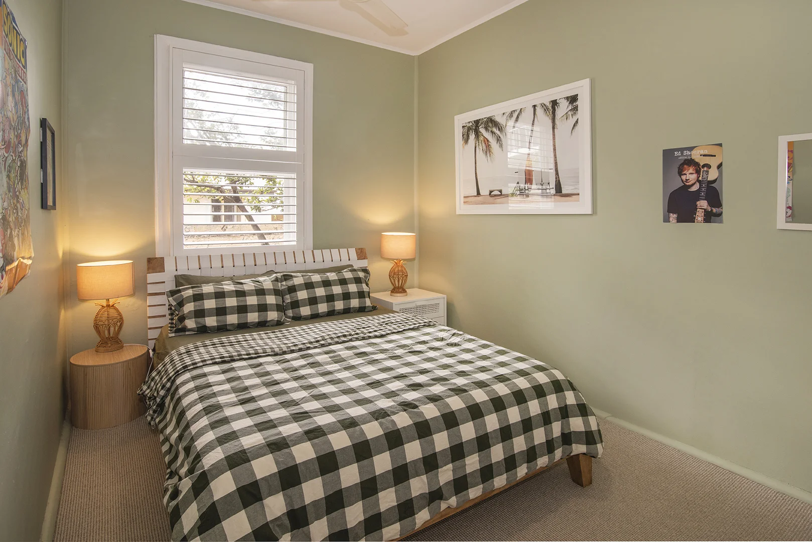 Additional image 13 of 14 Smith Street, Dunsborough WA 6281