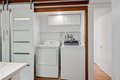 Additional image 48 of 2 Lyford Dr Apt 6, Tiburon, CA, 94920