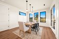 Additional image 15 of 17104 NW 7th Ave, Ridgefield, WA, 98642