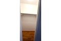 Additional image 10 of 210 Atlantic Ave Apt C3B, Lynbrook, NY, 11563