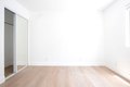 Additional image 3 of 5716 Lexington Ave Apt 2, Los Angeles Ca 90038, CA, 90038