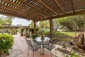 Additional image 49 of 2026 Palsero Ave, Escondido, CA, 92029