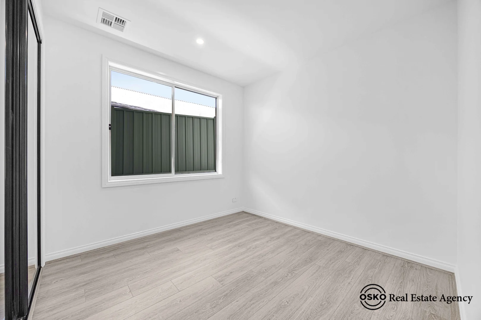 Additional image 15 of 45 Northstowe Crescent, Strathtulloh VIC 3338