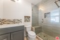 Additional image 30 of 6221 Penfield Ave, Woodland Hills, CA, 91367