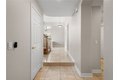 Additional image 22 of 23701 Sonata Dr, Murrieta, CA, 92562