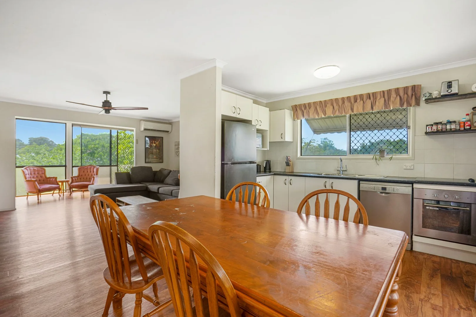 Additional image 5 of 6 Brownvale Street, Logan Central QLD 4114