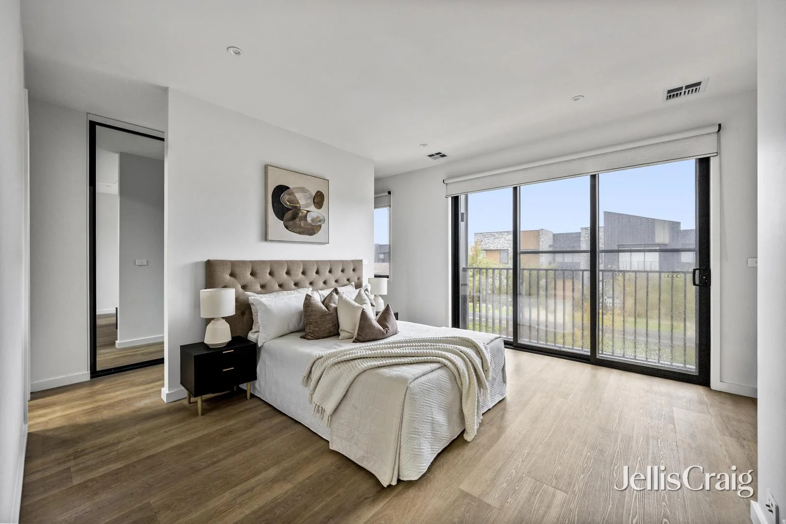 Additional image 8 of 4 Lavender Boulevard, Altona North VIC 3025